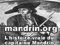 Mandrin